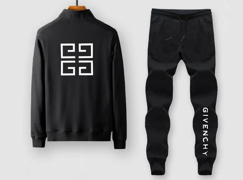 Givenchy M-6XL 1q03
